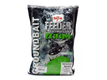 Прикормка Carp Zoom Feeder Zoom 1кг Betaine-Fish-GLM