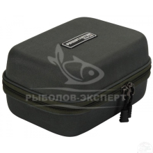 Футляр Prologic Firestarter Lead Bag для грузил