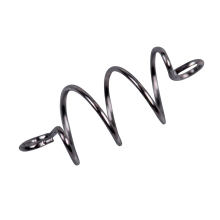 Пружина Prologic Paste Cage S 6x11мм, 15шт