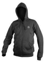 Реглан Gamakatsu All Black Hoody L