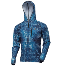 Реглан Savage Gear SALT UV разм. M