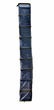 Садок Carp Zoom Competition Keepnet, 50x40см 3,0м (CZ6872)