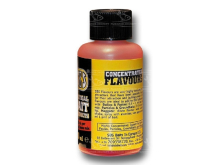 Ароматизатор SBS Flavours 50ml