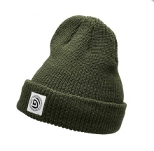 Шапка Trakker Cyclone Beanie one size