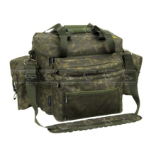 Сумка Shimano Tribal XTR Compact Carryall SHTRXTR01