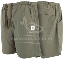 Шорты Nash Lightweight Shorts size XXL