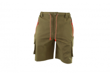 Шорти Trakker Board Shorts L