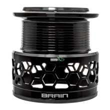 Шпуля Brain Storm 5000