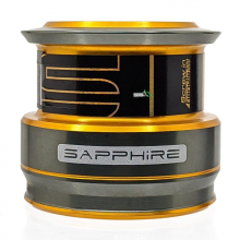 Шпуля Favorite Sapphire 2500S SPHR25S1