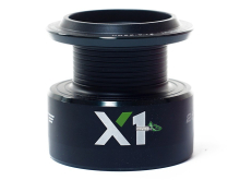 Шпуля Favorite X1 2500