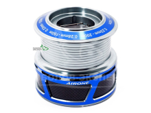 Шпуля Golden Catch Airone 6000FD