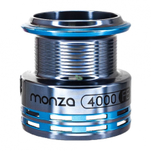 Шпуля Kalipso Monza 4000FE