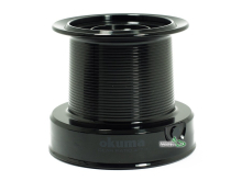 Шпуля Okuma 8K Regular Spare Spool