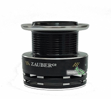 Шпуля Ryobi Zauber CR4000