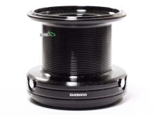 Шпуля Shimano Aerlex 10000 XTB SPOD