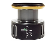 Шпуля Shimano Spool Twin Power C3000