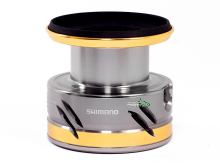 Шпуля Shimano Ultegra C3000 FB