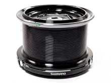 Шпуля Shimano Ultegra Spod XTD