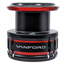 Шпуля Shimano Vanford 4000