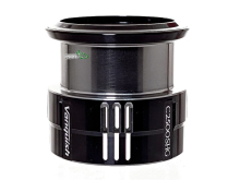 Шпуля Shimano Vanquish C2500S HG FB