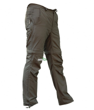Штаны - шорты Trakker Quickdry Combats