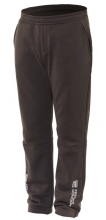 Штани Feeder Concept Joggers розм. S