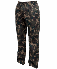 Штаны Fox Lightweight Camo RS 10K Trousers XL (CFX052)