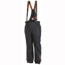 Штани Norfin River Pants 8000мм 521102 розм. S
