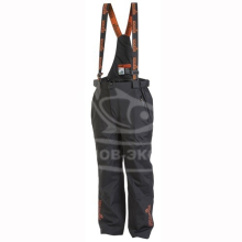 Штаны Norfin River Pants 8000мм 521103 разм. L