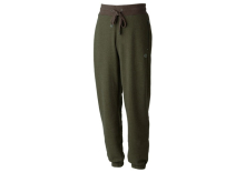 Штани Trakker Earth Joggers XL