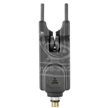 Електронний сигналізатор Carp Zoom Bite Alarm ZRX (CZ1833)