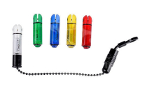 Сигналізатор Prologic Hang Indicator Kit V.15