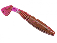 Силікон Fanatik Lady Bandit 3,9" 121