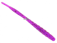 Силикон Fishup Scaly 2,8" 016 - Lox/Green & Black (10шт/уп)