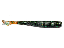 Силикон Kalipso Real Tail 2,0" 117 MOG