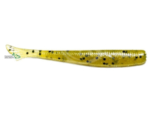 Силикон Kalipso Real Tail 2,0" 125 OPP