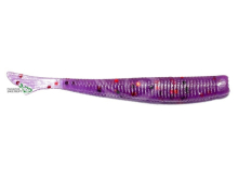 Силикон Kalipso Real Tail 2,0" 200 EV