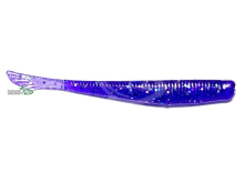Силикон Kalipso Real Tail 2,0" 205 PV