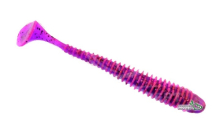 Силикон Keitech Swing Impact 3,0" - pal#13 Mistic Spice