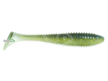 Силікон Keitech Swing Impact FAT 7,8" - 426 Sexy Shad