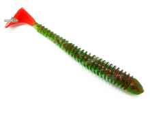 Силикон Kosadaka Swing Impact 95мм (FTR)