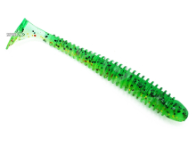 Силикон Kosadaka Swing Impact 95мм (FTS)