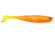Силікон Lucky John Basara Soft Swim 3D 2,5" PG03