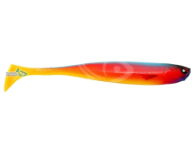 Силикон Lucky John Basara Soft Swim 3D 5,0" PG06