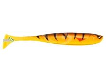 Силикон Lucky John Basara Soft Swim 3D 5,0" PG08