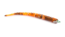 Силікон Lucky John King Leech 2,0" col.036