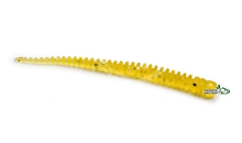 Силікон Lucky John King Leech 2,0" col.071
