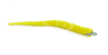 Силікон Lucky John King Leech 2,0" col.101