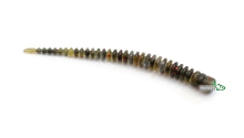 Силікон Lucky John King Leech 2,0" col.PA03