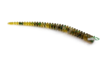Силікон Lucky John King Leech 2,0" col.PA19